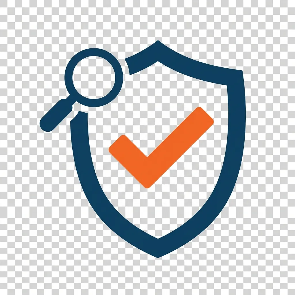 Background checked plumbers in Eddyville, IA